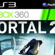Image for article titled Can Multi-Platform Games Share A Single Box?